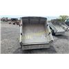 Image 17 : TORO 2110 WORKMAN UTILITY VEHICLE