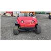 Image 8 : TORO 2110 WORKMAN UTILITY VEHICLE