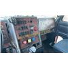 Image 10 : 2001 MACK CL-713-700 DUMP TRUCK
