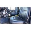 Image 12 : 2001 MACK CL-713-700 DUMP TRUCK