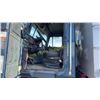 Image 13 : 2001 MACK CL-713-700 DUMP TRUCK
