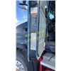 Image 17 : 2001 MACK CL-713-700 DUMP TRUCK