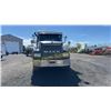 Image 8 : 2001 MACK CL-713-700 DUMP TRUCK