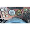 Image 9 : 2001 MACK CL-713-700 DUMP TRUCK
