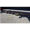 Image 10 : 2020 KUBOTA  DM5040 13'1" DISC MOWER