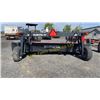 Image 4 : 2020 KUBOTA  DM5040 13'1" DISC MOWER