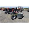 Image 5 : 2020 KUBOTA  DM5040 13'1" DISC MOWER