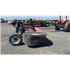 Image 6 : 2020 KUBOTA  DM5040 13'1" DISC MOWER