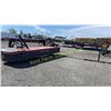 Image 7 : 2020 KUBOTA  DM5040 13'1" DISC MOWER