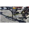 Image 8 : 2020 KUBOTA  DM5040 13'1" DISC MOWER