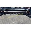 Image 9 : 2020 KUBOTA  DM5040 13'1" DISC MOWER