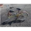 Image 2 : ANTIQUE CCM GRAND SPORTS BICYCLE