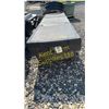 Image 1 : TOOLBOX FOR PICK UP TRUCK