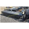 Image 2 : TOOLBOX FOR PICK UP TRUCK