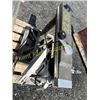 Image 2 : BLACK & DECKER DELUXE POWER SHOP RADIAL ARM SAW