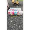 Image 2 : 3 PKG OF INSULATION  42.67 SQ FT PER BAG