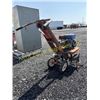 Image 3 : MACLEODS 36-7852001 ROTO TILLIER 6.5HP, GAS