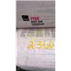 Image 3 : 3 PKG OF INSULATION R11 8 X 16 X 8
