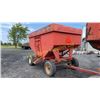 Image 3 : V BOX 250 BUSHEL