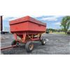 Image 4 : V BOX 250 BUSHEL