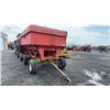 Image 6 : V BOX 250 BUSHEL