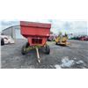 Image 7 : V BOX 250 BUSHEL
