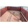 Image 8 : V BOX 250 BUSHEL