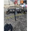 Image 1 : YARD COMMANDER AERATOR