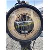 Image 2 : TOLEDO BAG SCALE 100 LB CAPACTIY