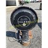 Image 3 : TOLEDO BAG SCALE 100 LB CAPACTIY