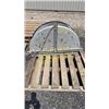 Image 1 : KEEPRITE FAN AND COOLING COMPRESSOR