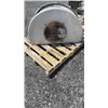 Image 2 : KEEPRITE FAN AND COOLING COMPRESSOR