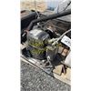 Image 5 : KEEPRITE FAN AND COOLING COMPRESSOR