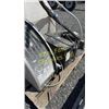 Image 6 : KEEPRITE FAN AND COOLING COMPRESSOR