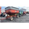 Image 1 : TURNCO V BOX 300 BUSHEL