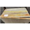 Image 6 : ALUNINUM CHECKER PLATE STORAGE BOX