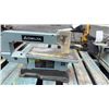 Image 1 : DELTA 40-130C SCROLL SAW 13"