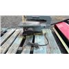Image 2 : DELTA 40-130C SCROLL SAW 13"