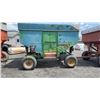 Image 2 : V BOX 250 BUSHEL