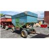 Image 3 : V BOX 250 BUSHEL