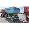Image 6 : V BOX 250 BUSHEL
