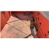 Image 7 : V BOX 250 BUSHEL
