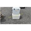 Image 1 : KOOLATRON VEHICLE COOLERS