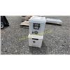 Image 2 : KOOLATRON VEHICLE COOLERS