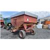 Image 3 : V BOX 250 BUSHEL