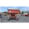 Image 4 : V BOX 250 BUSHEL