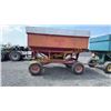 Image 5 : V BOX 250 BUSHEL