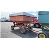 Image 6 : V BOX 250 BUSHEL