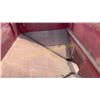 Image 7 : V BOX 250 BUSHEL