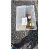 Image 2 : 2 X  12 VOLT PUMP'S